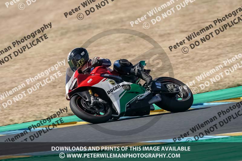 Le Mans;event digital images;france;motorbikes;no limits;peter wileman photography;trackday;trackday digital images